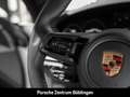 Porsche 992 911 Carrera 4S HA-Lenkung Sportabgas BOSE Weiß - thumbnail 21