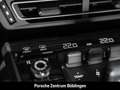 Porsche 992 911 Carrera 4S HA-Lenkung Sportabgas BOSE Weiß - thumbnail 26
