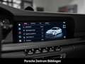 Porsche 992 911 Carrera 4S HA-Lenkung Sportabgas BOSE Blanc - thumbnail 9