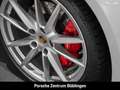 Porsche 992 911 Carrera 4S HA-Lenkung Sportabgas BOSE Blanc - thumbnail 12