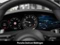 Porsche 992 911 Carrera 4S HA-Lenkung Sportabgas BOSE Weiß - thumbnail 7
