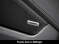 Porsche 992 911 Carrera 4S HA-Lenkung Sportabgas BOSE Weiß - thumbnail 18