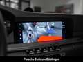 Porsche 992 911 Carrera 4S HA-Lenkung Sportabgas BOSE Blanc - thumbnail 10