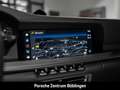 Porsche 992 911 Carrera 4S HA-Lenkung Sportabgas BOSE Weiß - thumbnail 8