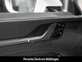 Porsche 992 911 Carrera 4S HA-Lenkung Sportabgas BOSE Blanc - thumbnail 17