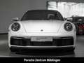 Porsche 992 911 Carrera 4S HA-Lenkung Sportabgas BOSE Weiß - thumbnail 14