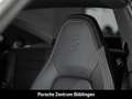 Porsche 992 911 Carrera 4S HA-Lenkung Sportabgas BOSE Weiß - thumbnail 15