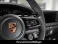 Porsche 992 911 Carrera 4S HA-Lenkung Sportabgas BOSE Weiß - thumbnail 19