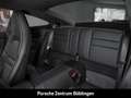 Porsche 992 911 Carrera 4S HA-Lenkung Sportabgas BOSE Weiß - thumbnail 6