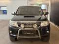 Toyota Hilux DK City 4x4 3,0 D-4D 170 Aut. - thumbnail 1
