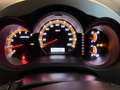 Toyota Hilux DK City 4x4 3,0 D-4D 170 Aut. - thumbnail 10