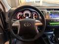 Toyota Hilux DK City 4x4 3,0 D-4D 170 Aut. - thumbnail 13