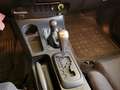 Toyota Hilux DK City 4x4 3,0 D-4D 170 Aut. - thumbnail 12