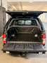Toyota Hilux DK City 4x4 3,0 D-4D 170 Aut. - thumbnail 6