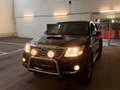 Toyota Hilux DK City 4x4 3,0 D-4D 170 Aut. - thumbnail 7
