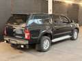 Toyota Hilux DK City 4x4 3,0 D-4D 170 Aut. - thumbnail 4