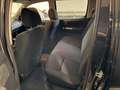 Toyota Hilux DK City 4x4 3,0 D-4D 170 Aut. - thumbnail 9