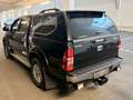 Toyota Hilux DK City 4x4 3,0 D-4D 170 Aut. - thumbnail 5