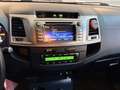 Toyota Hilux DK City 4x4 3,0 D-4D 170 Aut. - thumbnail 11