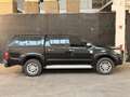 Toyota Hilux DK City 4x4 3,0 D-4D 170 Aut. - thumbnail 3