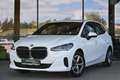 BMW 218 d Active Tourer Aut. ACC, AHK schwenkbar, Aktiv... Weiß - thumbnail 1