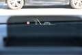 BMW 218 d Active Tourer Aut. ACC, AHK schwenkbar, Aktiv... Weiß - thumbnail 8