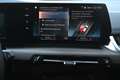 BMW 218 d Active Tourer Aut. ACC, AHK schwenkbar, Aktiv... Weiß - thumbnail 34