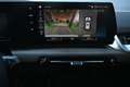 BMW 218 d Active Tourer Aut. ACC, AHK schwenkbar, Aktiv... Weiß - thumbnail 12