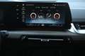 BMW 218 d Active Tourer Aut. ACC, AHK schwenkbar, Aktiv... Weiß - thumbnail 28