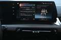 BMW 218 d Active Tourer Aut. ACC, AHK schwenkbar, Aktiv... Weiß - thumbnail 36