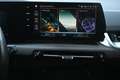 BMW 218 d Active Tourer Aut. ACC, AHK schwenkbar, Aktiv... Weiß - thumbnail 32