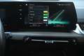 BMW 218 d Active Tourer Aut. ACC, AHK schwenkbar, Aktiv... Weiß - thumbnail 14