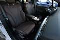 BMW 218 d Active Tourer Aut. ACC, AHK schwenkbar, Aktiv... Weiß - thumbnail 21