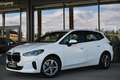 BMW 218 d Active Tourer Aut. ACC, AHK schwenkbar, Aktiv... Weiß - thumbnail 41
