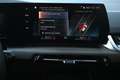 BMW 218 d Active Tourer Aut. ACC, AHK schwenkbar, Aktiv... Weiß - thumbnail 17