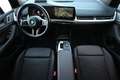 BMW 218 d Active Tourer Aut. ACC, AHK schwenkbar, Aktiv... Weiß - thumbnail 23