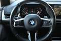 BMW 218 d Active Tourer Aut. ACC, AHK schwenkbar, Aktiv... Weiß - thumbnail 25