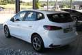 BMW 218 d Active Tourer Aut. ACC, AHK schwenkbar, Aktiv... Weiß - thumbnail 3