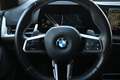 BMW 218 d Active Tourer Aut. ACC, AHK schwenkbar, Aktiv... Weiß - thumbnail 31