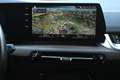 BMW 218 d Active Tourer Aut. ACC, AHK schwenkbar, Aktiv... Weiß - thumbnail 6