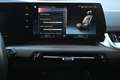 BMW 218 d Active Tourer Aut. ACC, AHK schwenkbar, Aktiv... Weiß - thumbnail 30