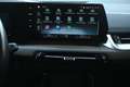 BMW 218 d Active Tourer Aut. ACC, AHK schwenkbar, Aktiv... Weiß - thumbnail 10