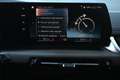 BMW 218 d Active Tourer Aut. ACC, AHK schwenkbar, Aktiv... Weiß - thumbnail 20