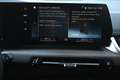 BMW 218 d Active Tourer Aut. ACC, AHK schwenkbar, Aktiv... Weiß - thumbnail 18