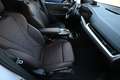 BMW 218 d Active Tourer Aut. ACC, AHK schwenkbar, Aktiv... Weiß - thumbnail 4