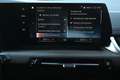 BMW 218 d Active Tourer Aut. ACC, AHK schwenkbar, Aktiv... Weiß - thumbnail 19