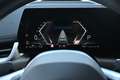 BMW 218 d Active Tourer Aut. ACC, AHK schwenkbar, Aktiv... Weiß - thumbnail 15