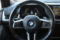 BMW 218 d Active Tourer Aut. ACC, AHK schwenkbar, Aktiv... Weiß - thumbnail 24