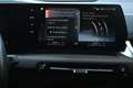BMW 218 d Active Tourer Aut. ACC, AHK schwenkbar, Aktiv... Weiß - thumbnail 37