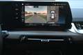 BMW 218 d Active Tourer Aut. ACC, AHK schwenkbar, Aktiv... Weiß - thumbnail 27